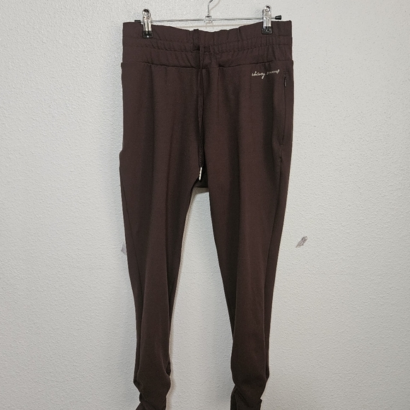 NWOT Gymshark jogger style pants size small - Picture 1 of 14